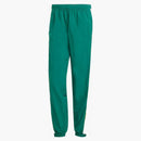 Adidas Panel Pants Collegiate Green