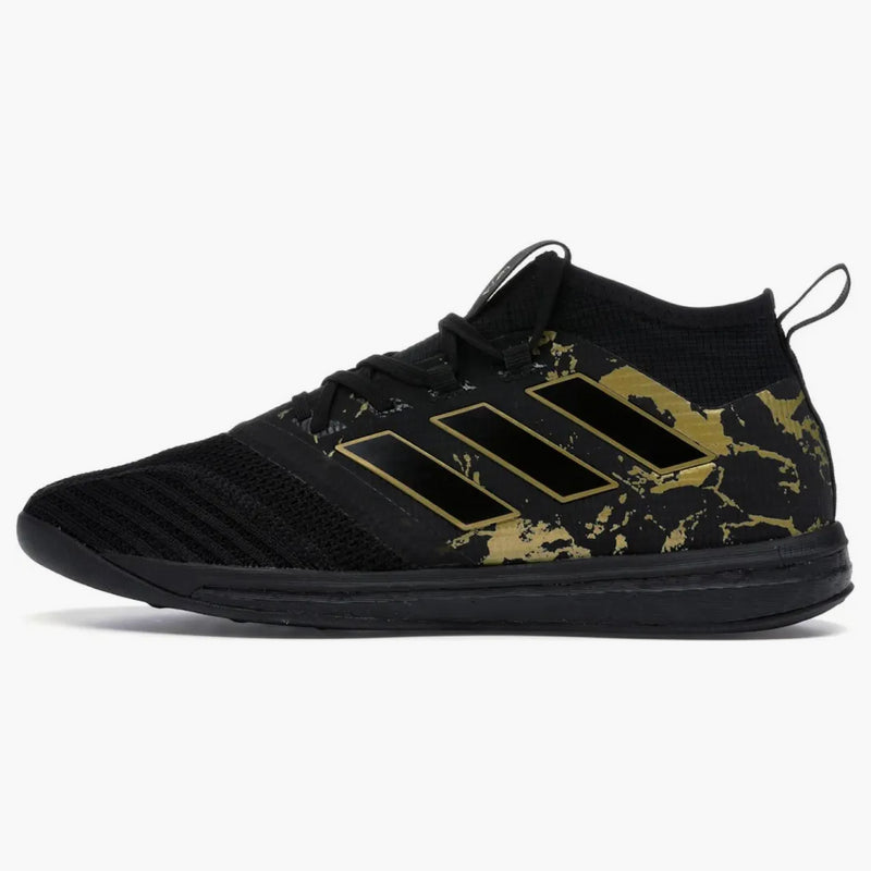 Adidas Ace Tango 17.1 Paul Pogba