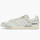Adidas Peach Stan Smith Raf Simons Light Sand
