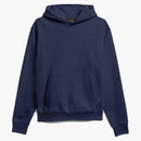 Adidas Pharrell Williams Basics Hoodie Night Sky