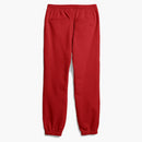 Adidas Pharrell Williams Basics Potu Pants Active Red