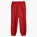 Adidas Pharrell Williams Basics Potu Pants Active Red