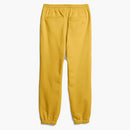 Adidas Pharrell Williams Basics Potí kalhoty Bold Gold