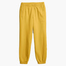 Adidas Pharrell Williams Basics Potí kalhoty Bold Gold