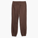 Adidas Pharrell Williams Basics Sweat Pants Earth Brown