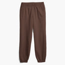 Adidas Pharrell Williams Basics Sweat Pants Earth Brown