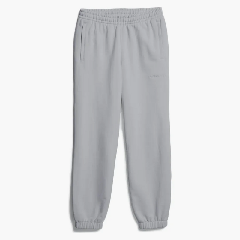 Adidas Pharrell Williams Basics Sweat Pants – bei HYPENEEDZ kaufen