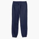 Adidas Pharrell Williams Basics Pantaloni della tuta Sky
