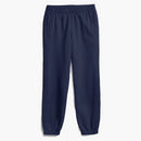 Adidas Pharrell Williams Basics Pantaloni della tuta Sky