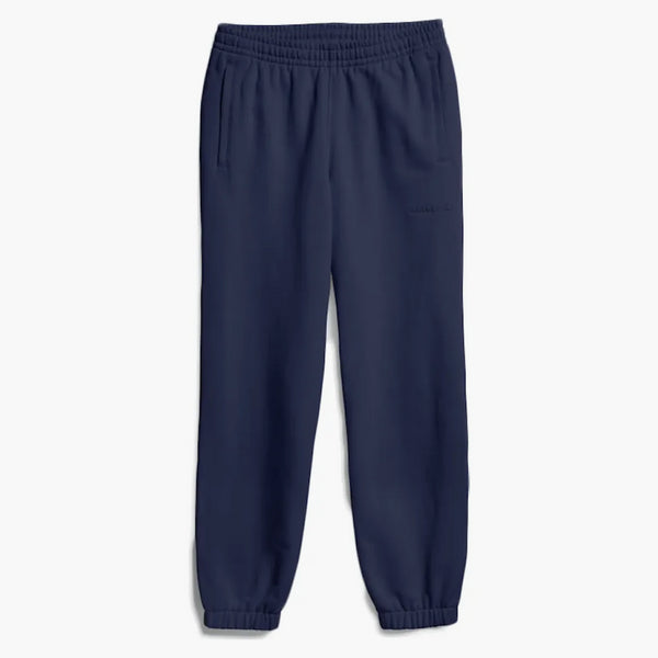 Adidas Pharrell Williams Basics Potí kalhoty noční obloha
