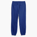 Adidas Pharrell Williams Basics Potí kalhoty Power Blue