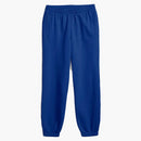 Adidas Pharrell Williams Basics Potí kalhoty Power Blue