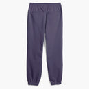 Adidas Pharrell Williams Basics Pot Pants Tech Purple