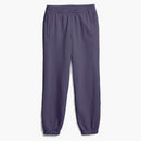 Adidas Pharrell Williams Basics Pot Pants Tech Purple