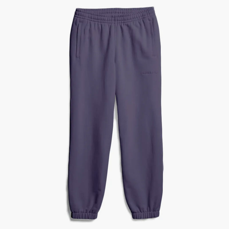 Adidas Pharrell Williams Basics Pot Pants Tech Purple