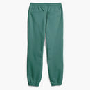 Adidas Pharrell Williams Basics Pot Pants True Green