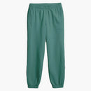 Adidas Pharrell Williams Basics Pot Pants True Green