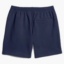 Adidas Pharrell Williams Basics Sot Shorts Night Sky