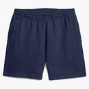 Adidas Pharrell Williams Basics Sot Shorts Night Sky