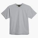Adidas Pharrell Williams Basics Tee Light Grey Heather