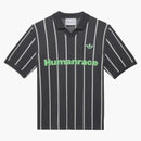 Adidas Pharrell Williams Knit Jersey (Gender Neutral) Night Gray