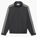 Adidas Pharrell Williams Shell Jacket (Gender Neutral) Night Gray