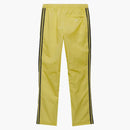 Adidas Pharrell Williams Shell Pants (gender neutrální) světle žlutá