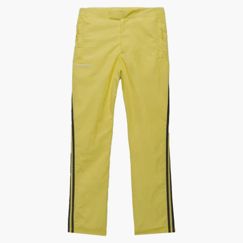 Adidas Pharrell Williams Shell Pants (gender neutrální) světle žlutá