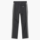 Adidas Pharrell Williams Shell Pants (Gender Neutral) Night Gray