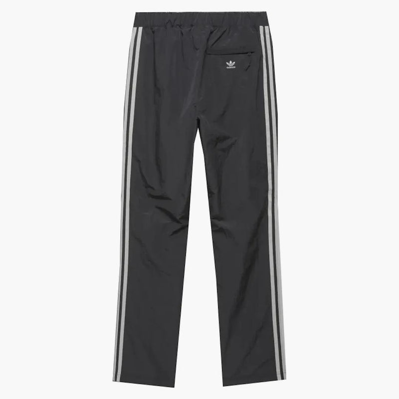Adidas Pharrell Williams Shell Pants (Gender Neutral) Night Grey