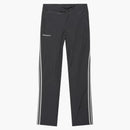 Adidas Pharrell Williams Shell Pants (Gender Neutral) Night Gray
