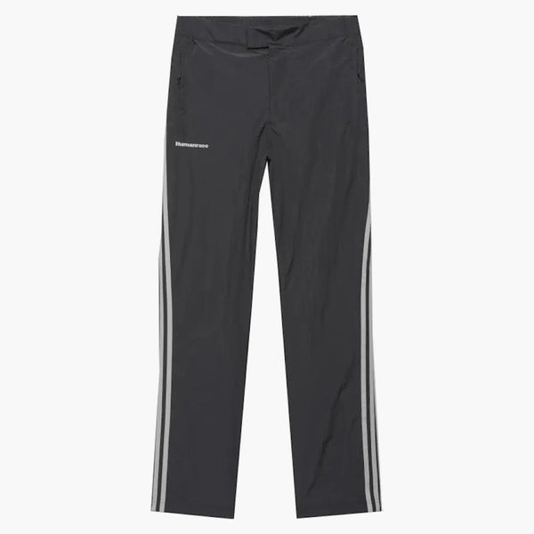 Adidas Pharrell Williams Shell Pants (Gender Neutral) Night Grey
