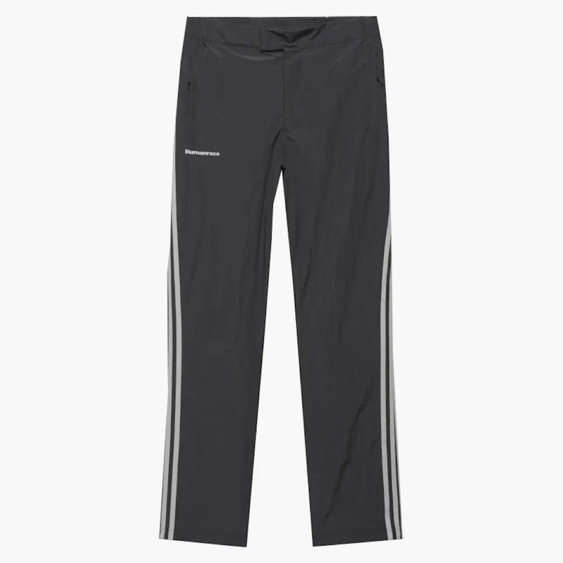 Adidas Pharrell Williams Shell Pants (Gender Neutral) Night Grey