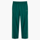 Adidas Pintuck Pant Collegiate Green