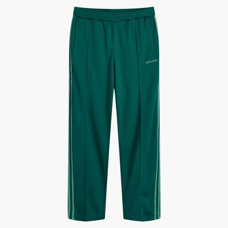 Adidas Pintuck Pant Collegiate Green