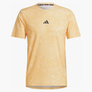 Adidas Power Workout Tea Semi Spark/Black