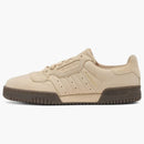 Adidas Powerphase Sand Strata Gum
