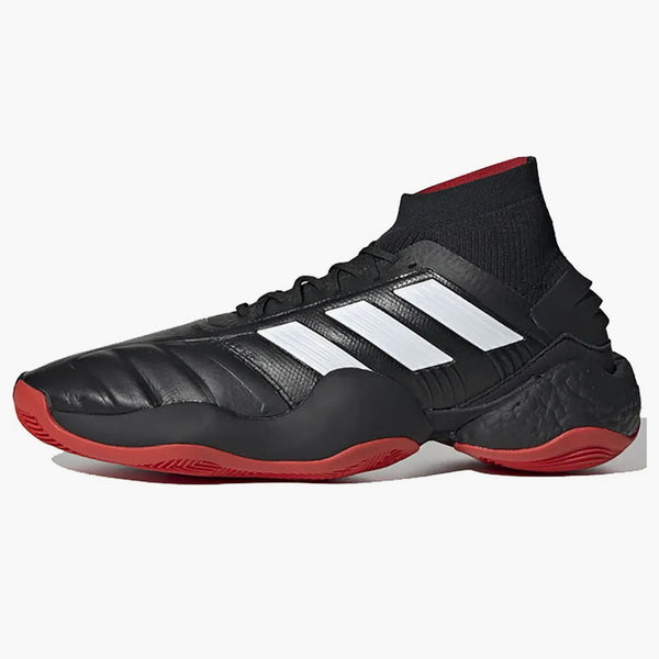 Adidas Predator 19.1 25 Years