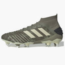 Adidas Predator 19.1 Sg Legacy Green