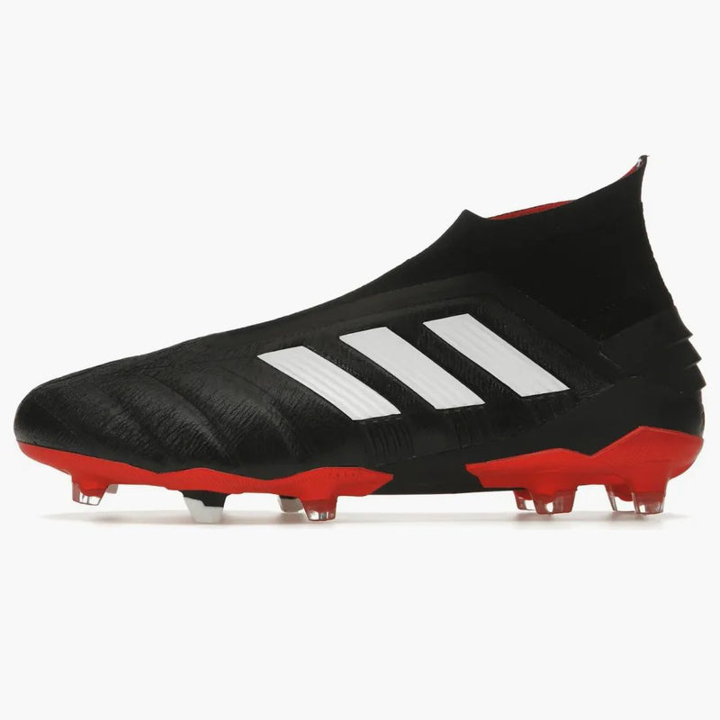 Adidas Predator 19+ 25 år