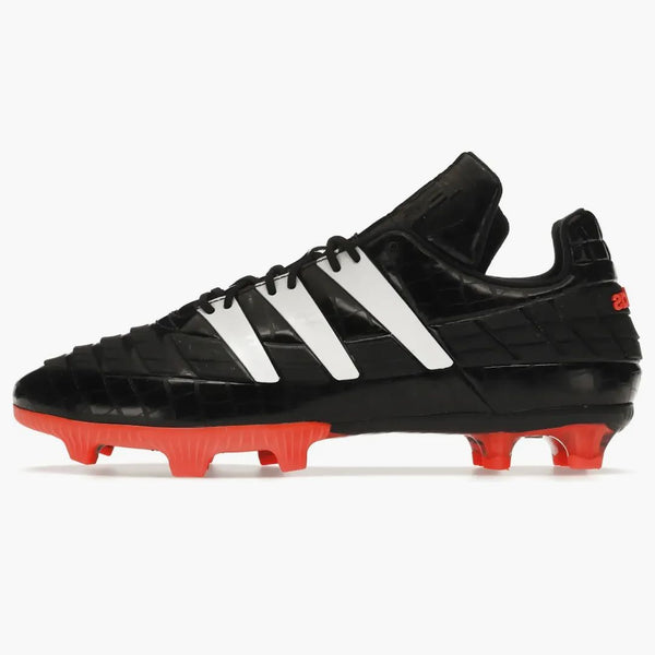 Adidas Predator 1994 FG Remake (2014)