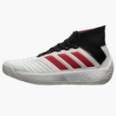 Adidas Predator 19+ Paul Pogba