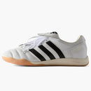Adidas Predator 2002 IC KITH White Gum