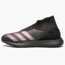 Adidas Predator 20.1 TR Anml Black