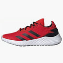 Adidas Predator 20.3 Active Red