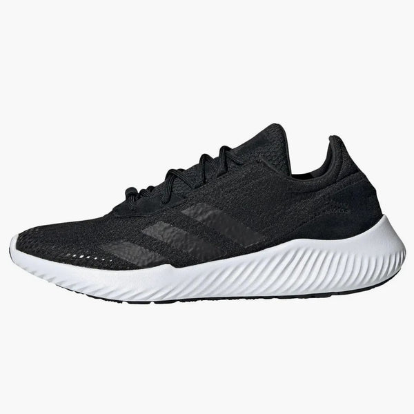 Adidas Predator 20.3 Black White
