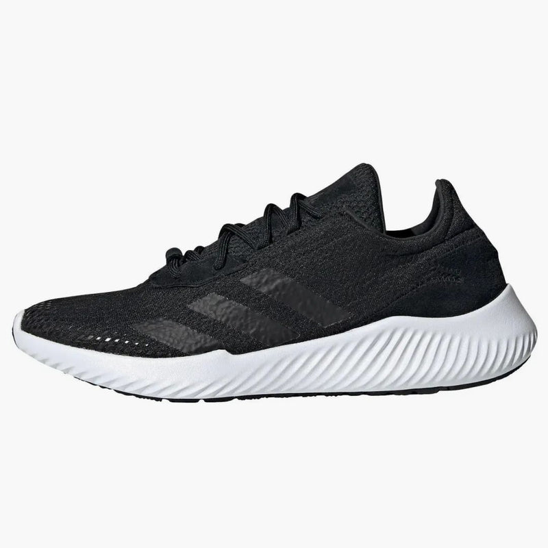 Adidas Predator 20.3 Black White