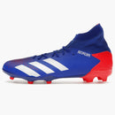 Adidas Predator 20.3 Team Royal Blue
