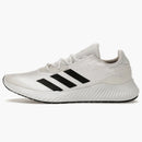Adidas Predator 20.3 White Black