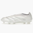 Adidas Predator 24 Elite Lace Lace FG Pearlized Pack